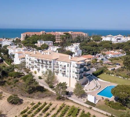 Holiday Apartment Near The Sea Gale  Ngoại thất bức ảnh