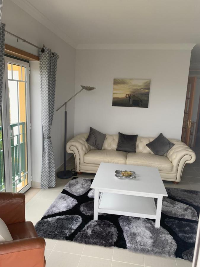 Holiday Apartment Near The Sea Gale  Ngoại thất bức ảnh