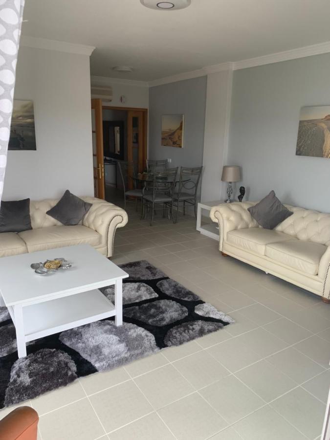 Holiday Apartment Near The Sea Gale  Ngoại thất bức ảnh