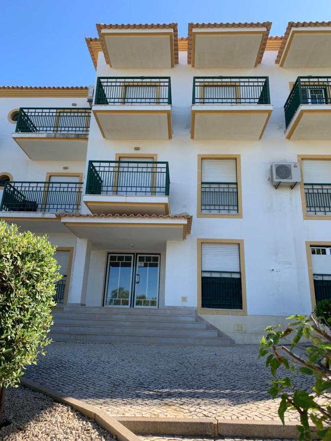 Holiday Apartment Near The Sea Gale  Ngoại thất bức ảnh
