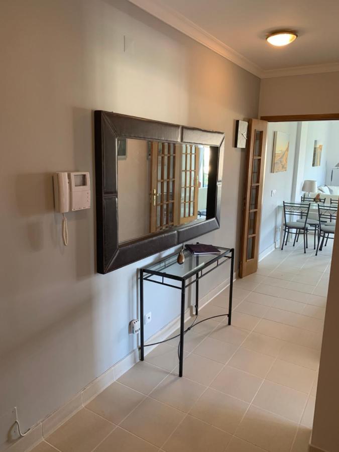 Holiday Apartment Near The Sea Gale  Ngoại thất bức ảnh