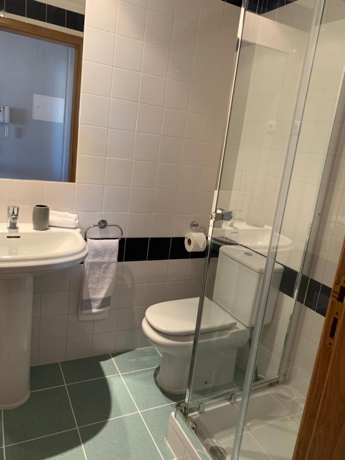 Holiday Apartment Near The Sea Gale  Ngoại thất bức ảnh