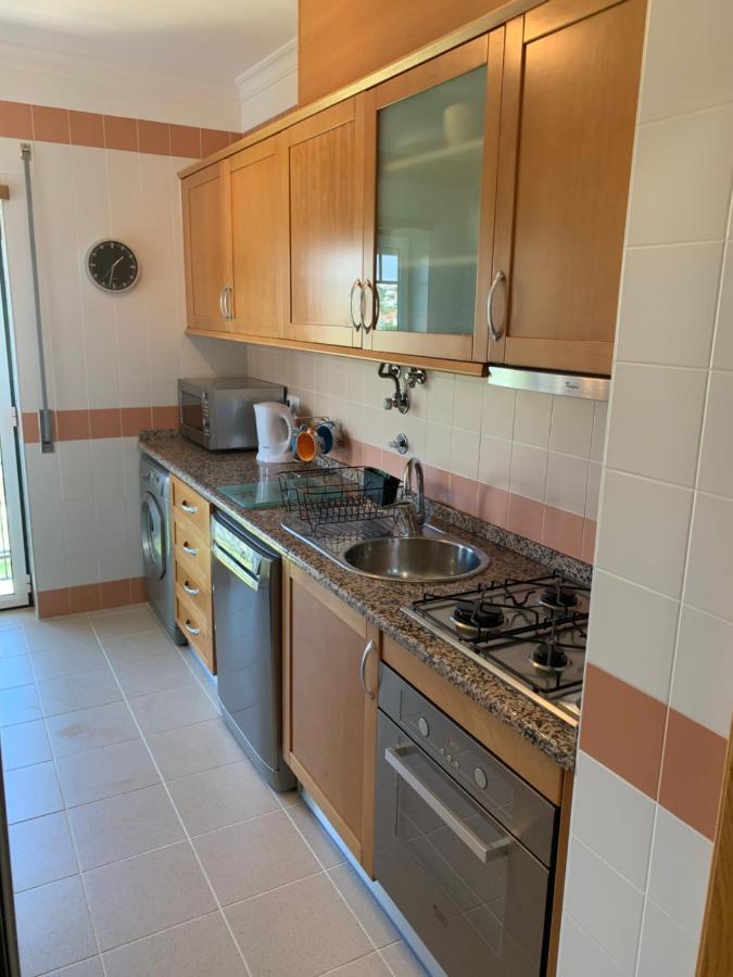 Holiday Apartment Near The Sea Gale  Ngoại thất bức ảnh