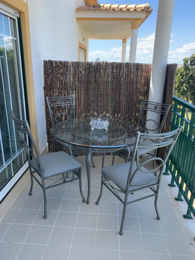 Holiday Apartment Near The Sea Gale  Ngoại thất bức ảnh