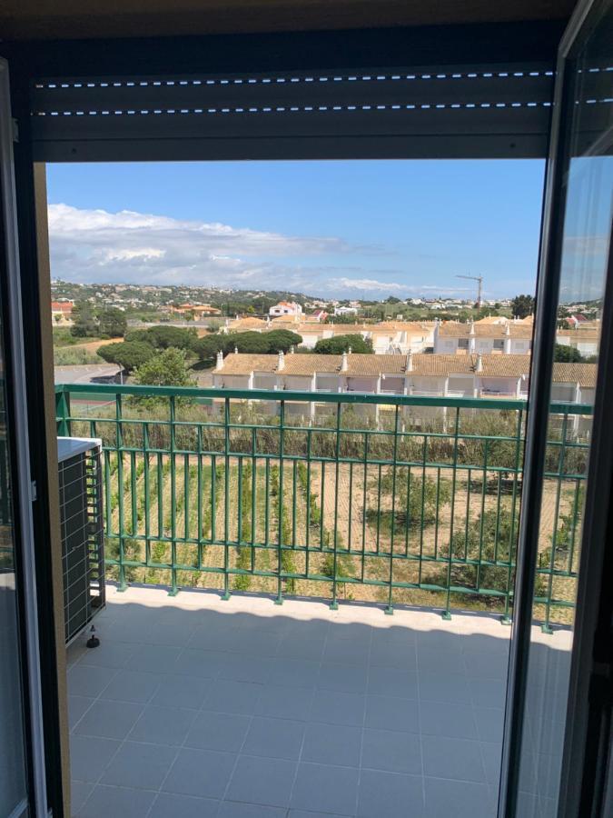 Holiday Apartment Near The Sea Gale  Ngoại thất bức ảnh