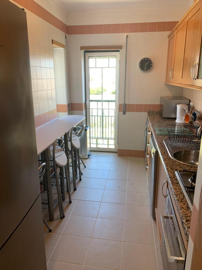 Holiday Apartment Near The Sea Gale  Ngoại thất bức ảnh