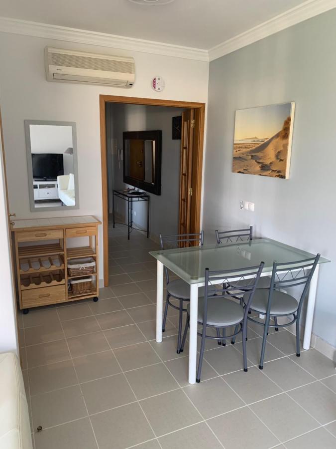 Holiday Apartment Near The Sea Gale  Ngoại thất bức ảnh
