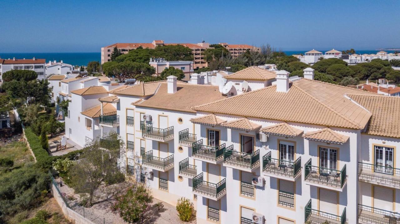 Holiday Apartment Near The Sea Gale  Ngoại thất bức ảnh